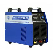 Плазморезы