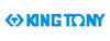 KING TONY