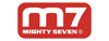 MIGHTY SEVEN