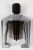 Съемник сепараторный AET TA-B1032